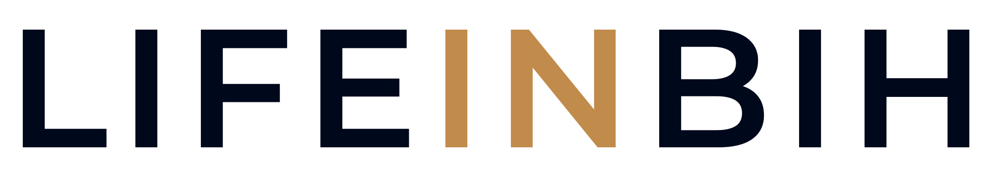lifeinbih-com-logo